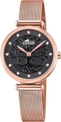 LOTUS L18710/3 BLISS