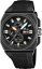LOTUS L18976/4 CHRONO