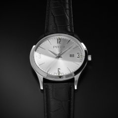 PRIM Legenda 1962 - A - W01P.13242.A