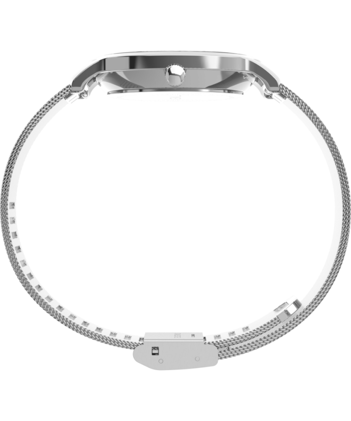 Timex Transcend TW2Y10200UK