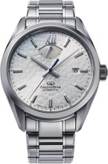 Orient Star Contemporary M34 F8 Date Automatic RE-BX0002S00B Limited Edition