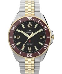 Timex Deepwater Arctic TW2Y64700UK