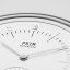 PRIM Republika – A - L01P.18012.A.103-002-497-00-02