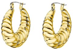 Náušnice Lotus Style Urban Woman LS2345-4/2