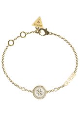 Guess Dreaming Guess náramek JUBB03120JWYGWHS