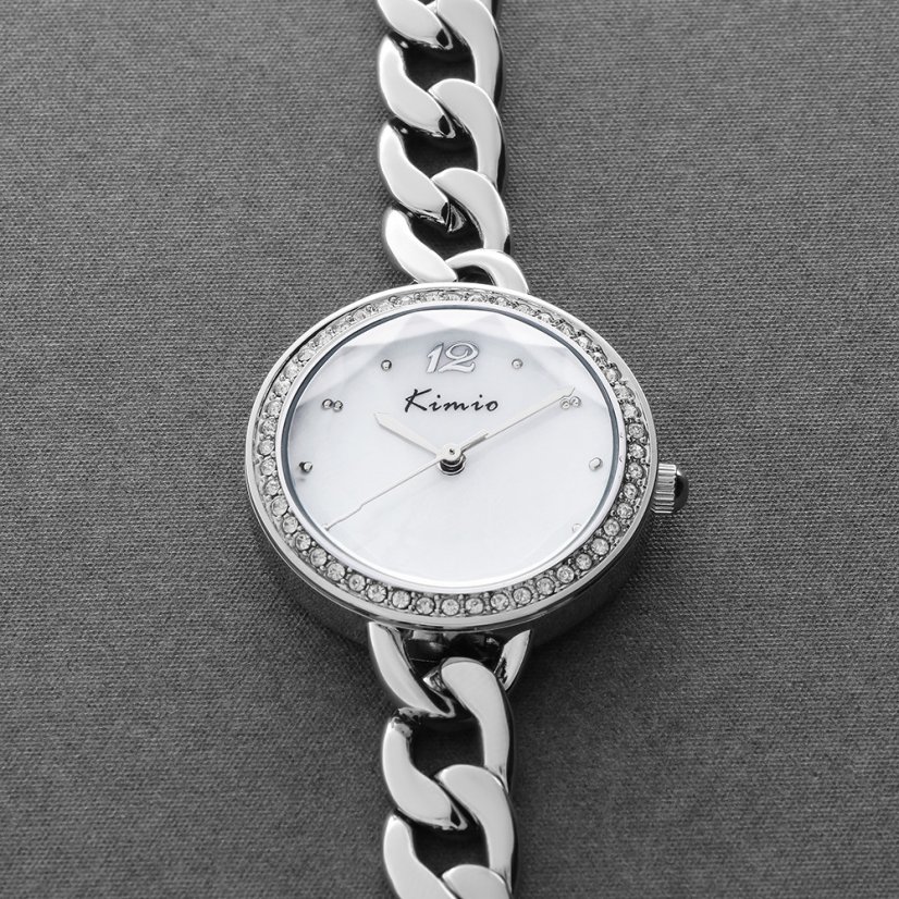 KIMIO Nabi - A - W02K.10889.A