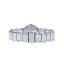 MPM W06E.10905.D