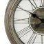 Hodiny MPM E01.3882.13