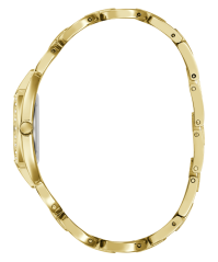 Guess Blair GW1082L2