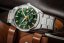 Orient Contemporary Stretto Sun & Moon Automatic RA-AK0314E30B