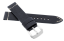 Kožený remienok na hodinky R42309/22 (22 mm)