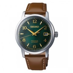 Seiko SRPE45J1 Presage Cocktail Time ‘Mojito’