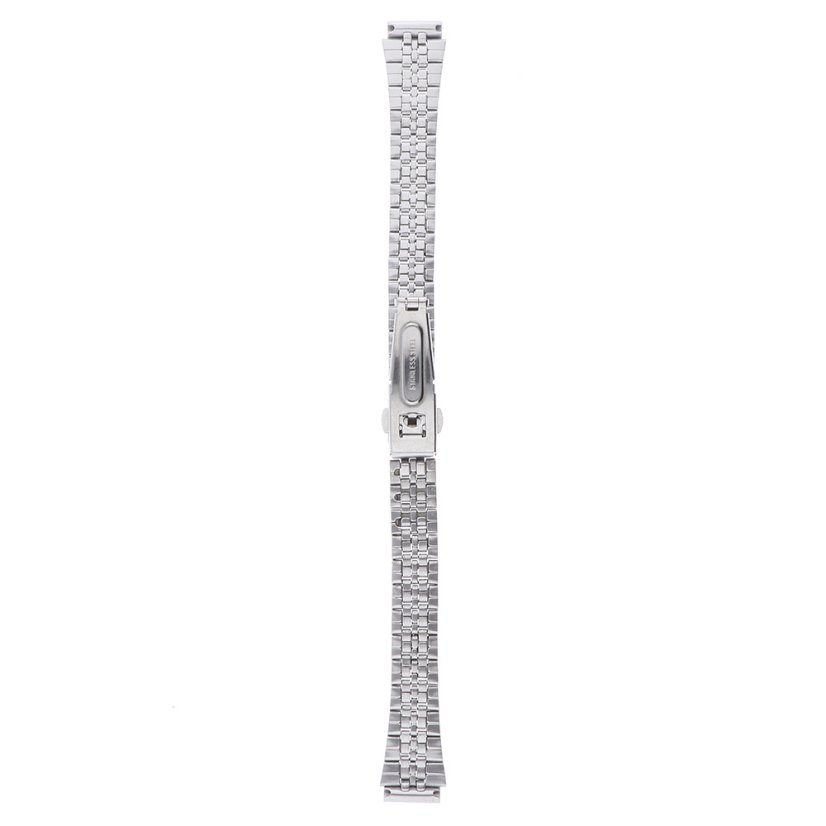 Ocelový řemínek na hodinky RA.15099.12.70.L (12 mm)