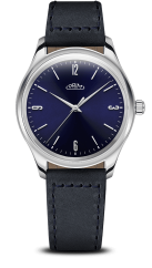 PRIM Linea Color Esence 40 Q - E - W01P.13269.E