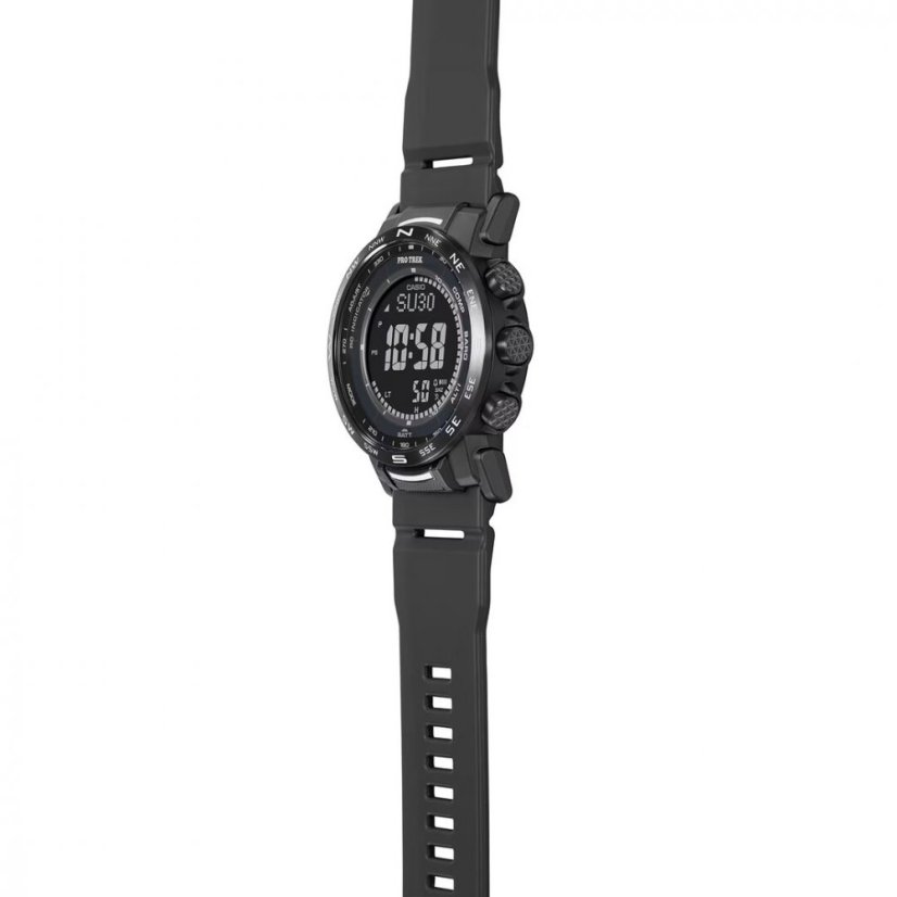 CASIO PRW-35Y-1BER Protrek