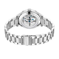 Kenneth Cole AUTOMATIC KCWGL2232504