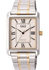 Hodinky Q&Q Q45C-002PY