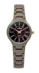Hodinky GARET 11990103