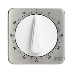 Mechanická minutka JVD DM79.1