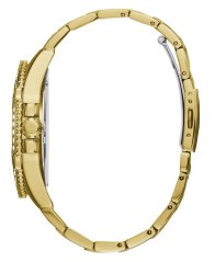 Guess Mens Sport W0799G2