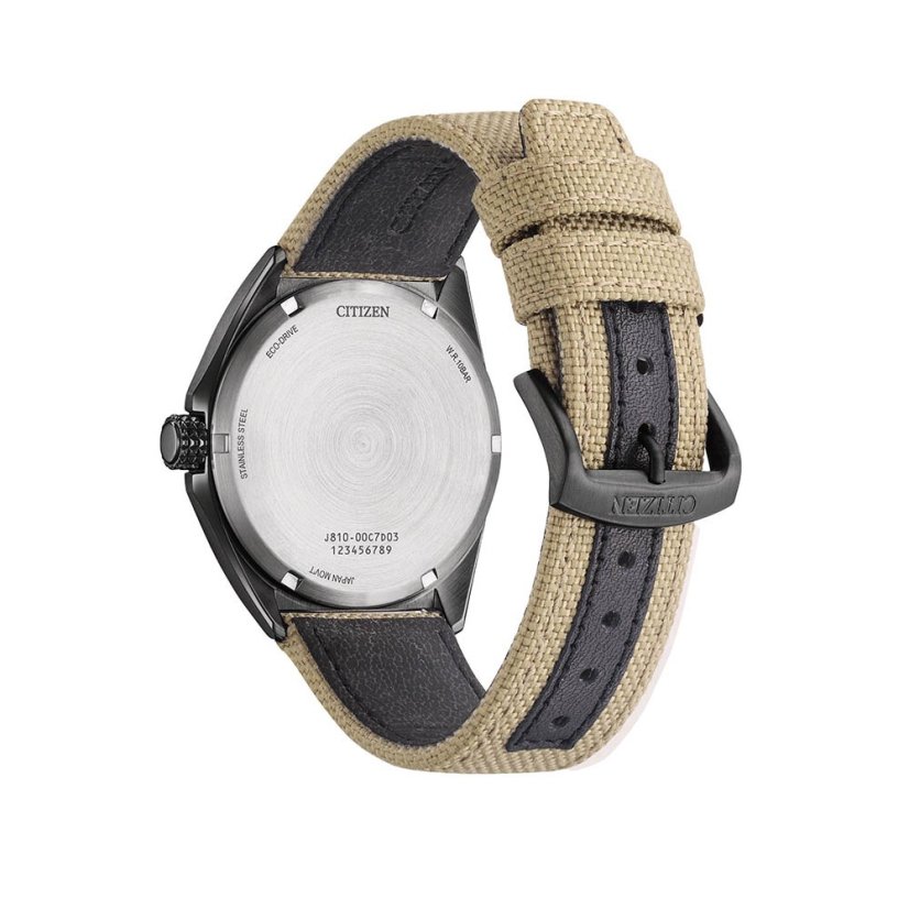 Citizen AW1575-08E SPORT