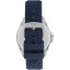 Lee Cooper LC07361.599