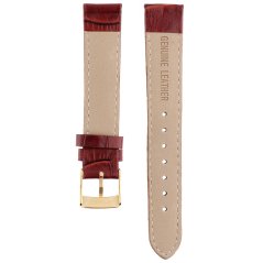 Řemínek RB.15345.16 (16 mm) - RB.15345.1614.5050.L
