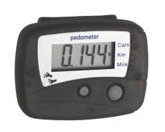 TFA 42.2003 - Krokomer