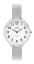 Náramkové hodinky JVD J4191.4