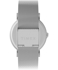 Timex Originals TW2Y69000UK