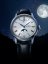 Orient Star Classic M45 Moon Phase Mechanical RE-BW0004S00B