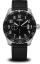 PRIM Aviator C - W91P.13169.C