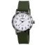 MPM Sport Junior 11224.CH - W05M.11224.CH
