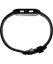 Timex Q Timex LCA TW2W45000UK