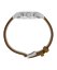 Timex Weekender Main Line TW2Y85000