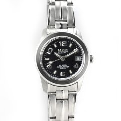 MPM W02M.10380.A