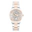 Kenneth Cole MECHANICAL KCWLL0031504
