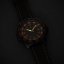 MPM W01X.10857.D
