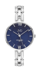 Náramkové hodinky JVD J4185.3