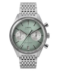 Timex Marlin Jet Chronograph TW2Y89800UK