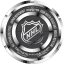 Invicta NHL Quartz 47mm 42246 Toronto Maple Leafs