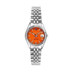 GANT G181008 SUSSEX MINI