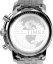 Timex Waterbury Metropolitan Chronograph TW2Y23600UK