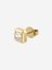 Guess Ace Of Diamonds náušnice JUBE06180JWYGT/U