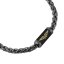Náramek POLICE Twistbound PEAGB0013302