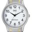Hodinky Q&Q C10A-008PY