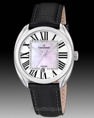 CANDINO C4463/3 ELEGANCE D-LIGHT