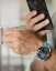 FESTINA 23000/5 CONNECTED D