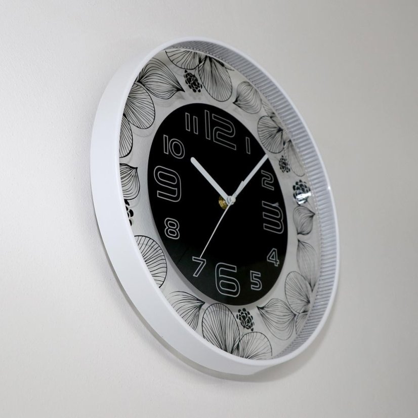 Hodiny MPM E01.3227.23