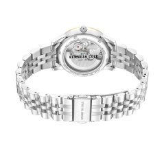 Kenneth Cole AUTOMATIC KCWLL0047403